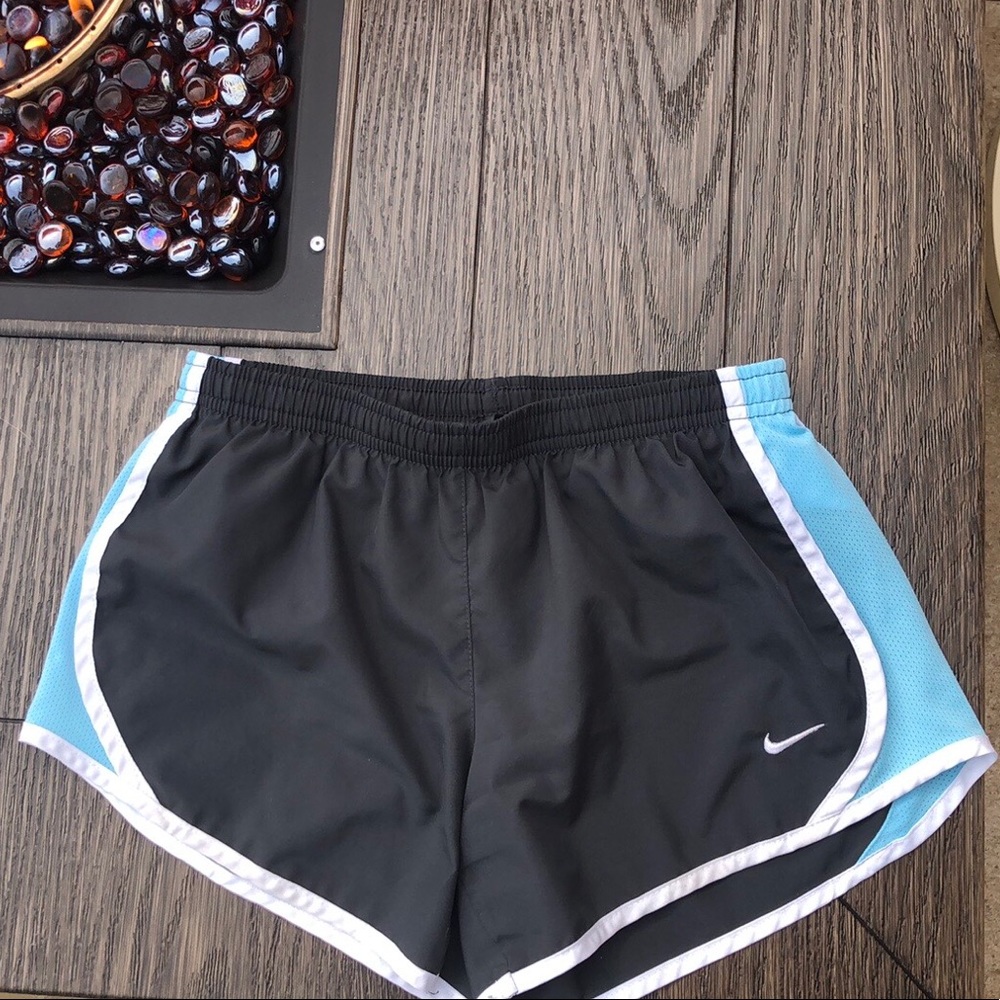 Nike Dri-Fit Shorts